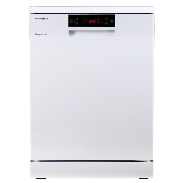 Dishwasher 15 Persons PDB3512