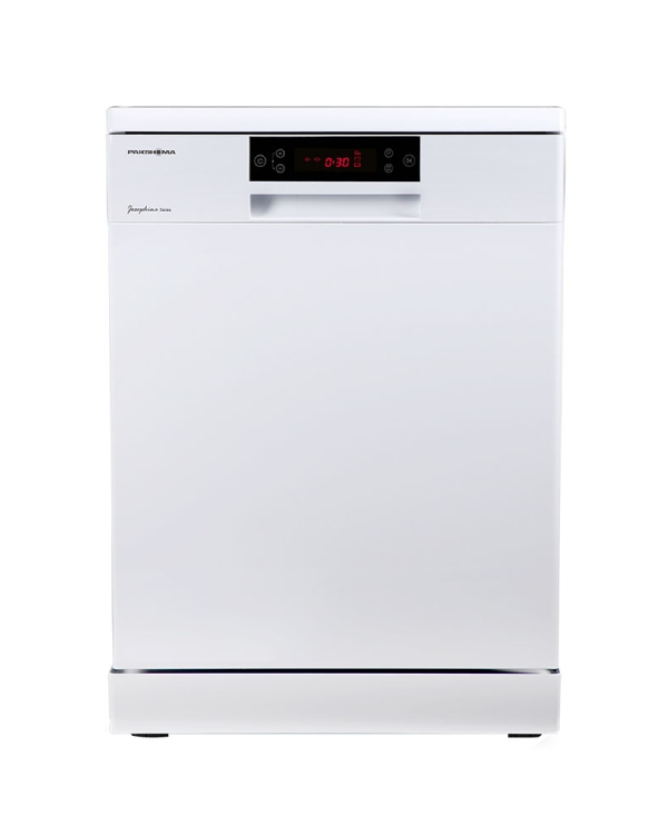 Dishwasher 15 Persons PDB3512