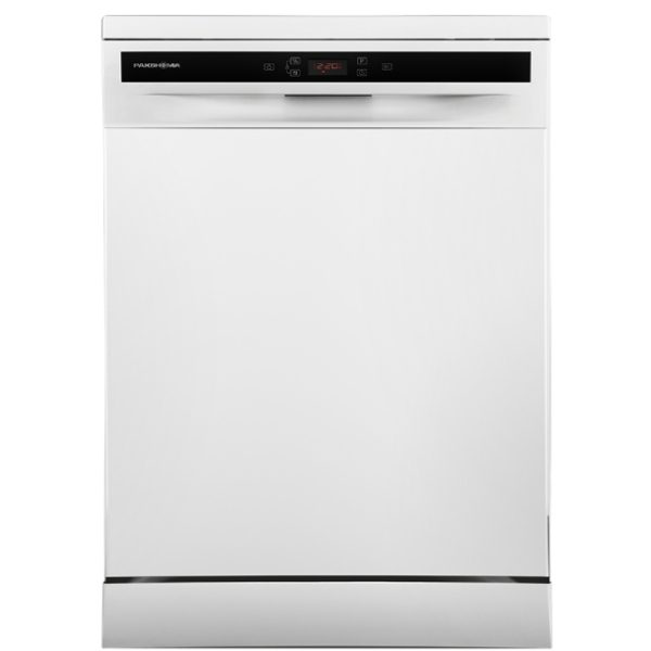 Dishwasher 15 Persons PDV3513