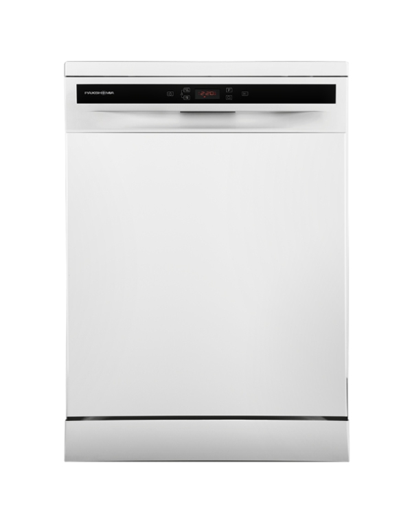 Dishwasher 15 Persons PDV3513