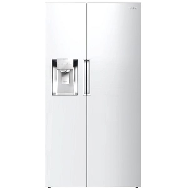 Side by Side Refrigerator RSP800