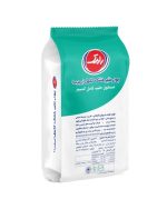 High-fat dry milk powder