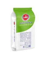 Skimmed Milk Powder