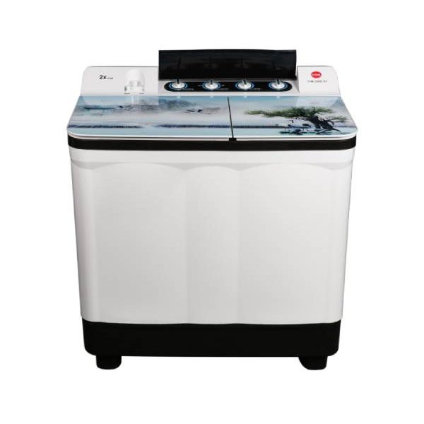 Twin-Washing-Machine-15kg-600x600