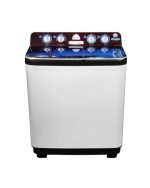 Twin Washing Machine 9kg (1)