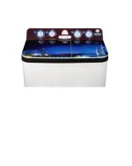 Twin Washing Machine 9kg (1)