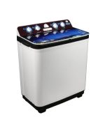 Twin Washing Machine 9kg (1)