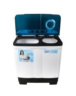 Twin Washing Machine PWN 3018 G-3