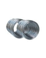 drawable carbon steel wire rod 5.5