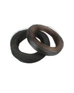 drawable carbon steel wire rod 5.5