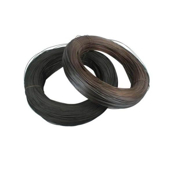 drawable carbon steel wire rod 5.5