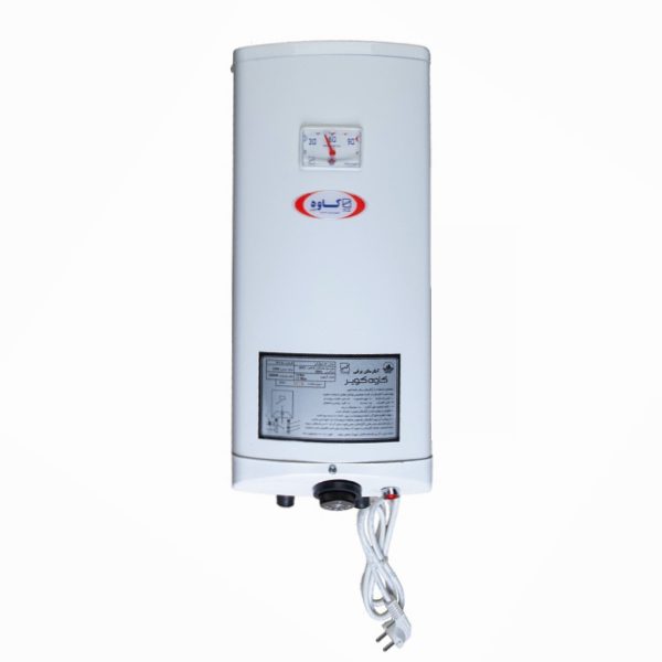 elecrical water heater 10liter