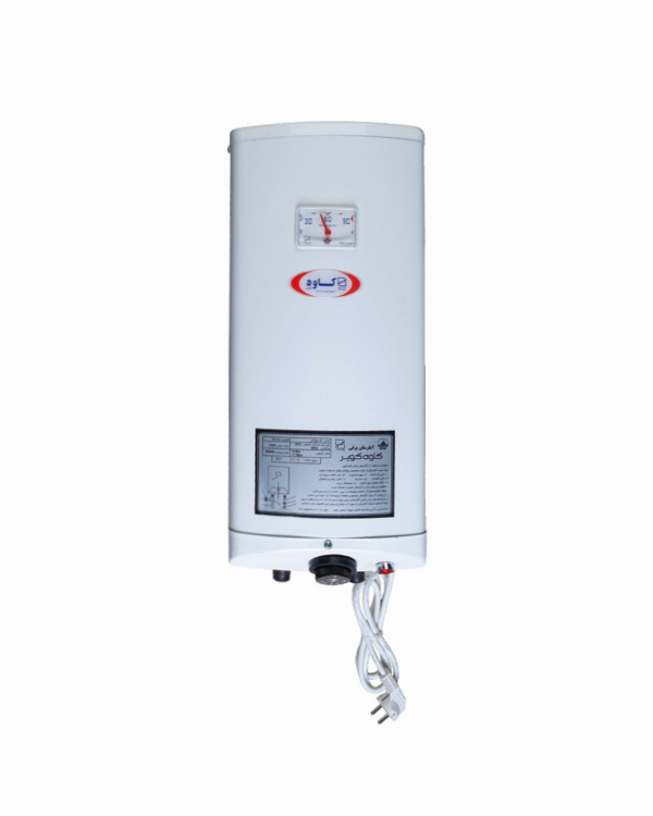 elecrical water heater 10liter