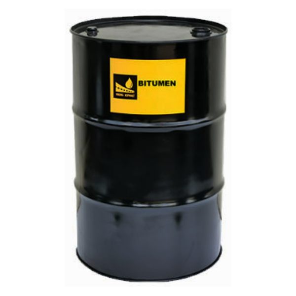 Bitumen Grade 60/70