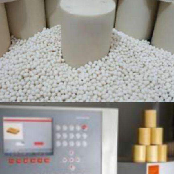 Hot-Melt-Adhesive-OKASlug-28010-600x600