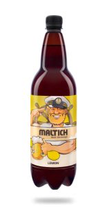 Lemon Maltich 1000cc (1)