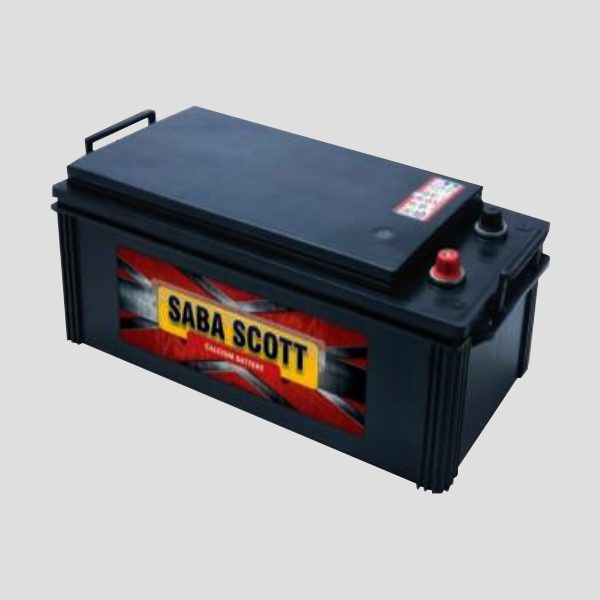 MF-Sealed-Battery-12V-150-Ah