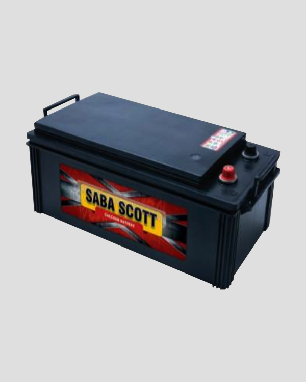 MF-Sealed-Battery-12V-150-Ah