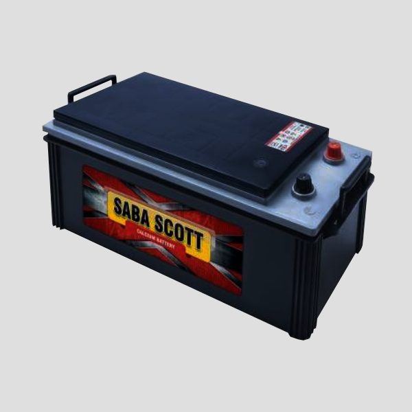 MF-Sealed-Battery-12V-170-Ah