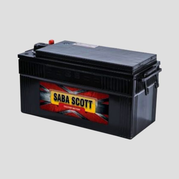 MF-Sealed-Battery-12V-200-Ah