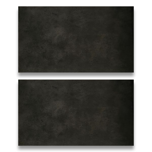 Tile Porcelain Dark GREY