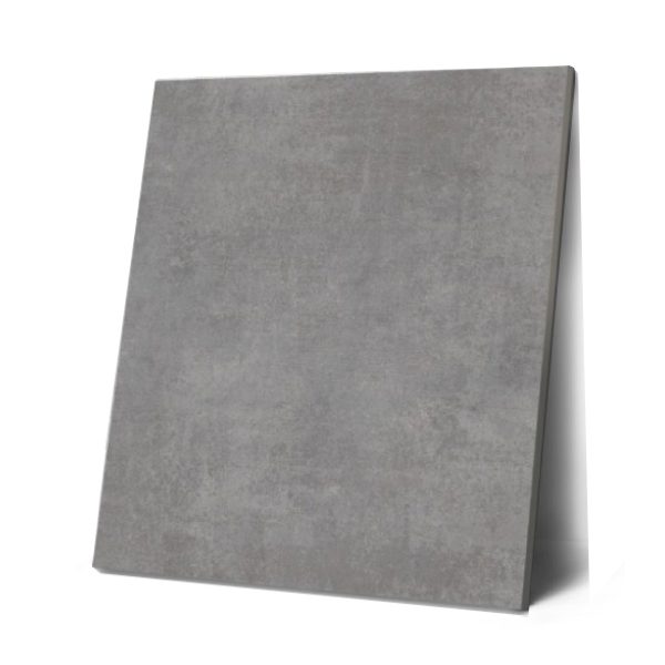 Tile Porcelain Dark GREY 60_60