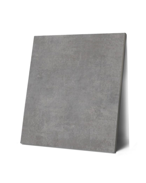 Tile Porcelain Dark GREY 60_60