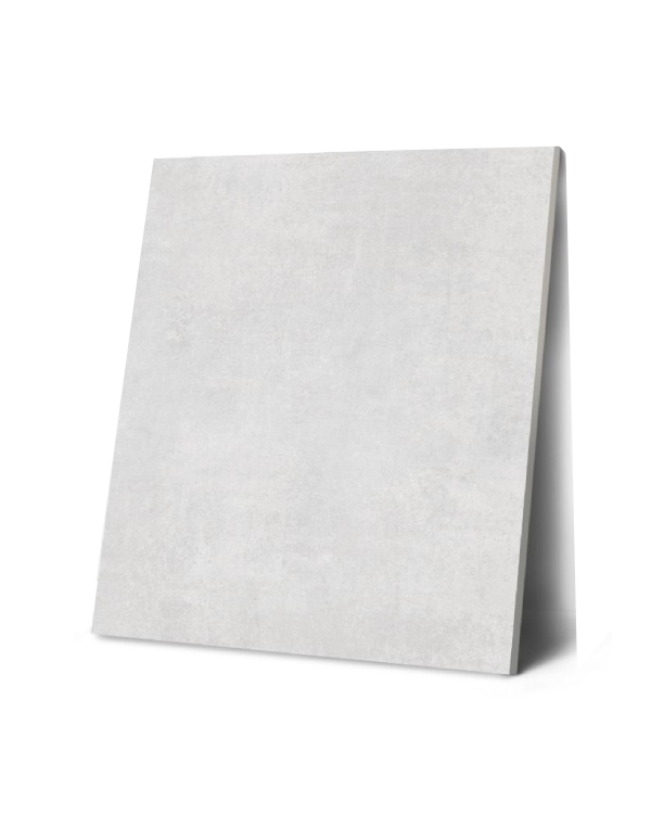 Tile Porcelain Light GREY 60_60