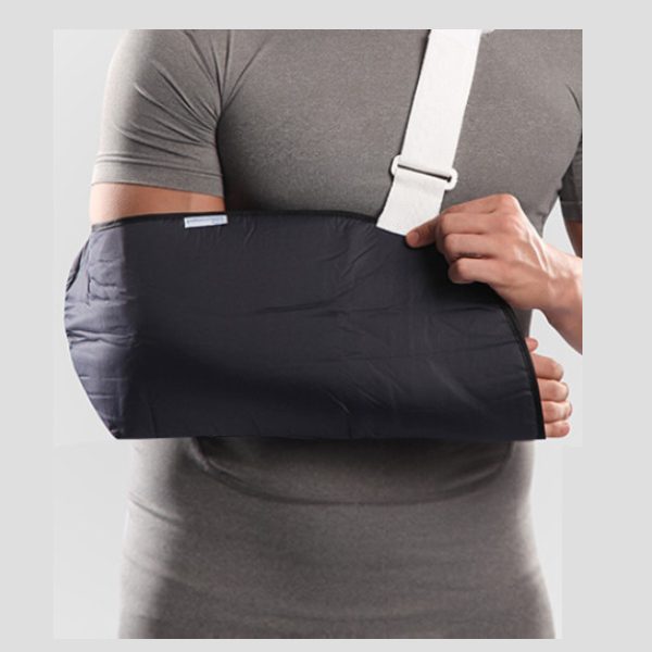 Arm-Sling-Soft-Orthopedic-Sling