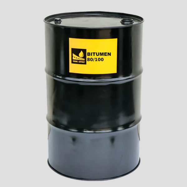 Bitumen-Grade-80_100