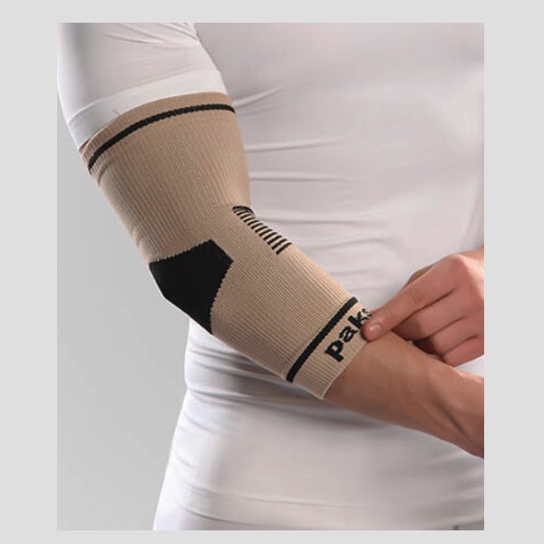 Elbow-Support-Nano