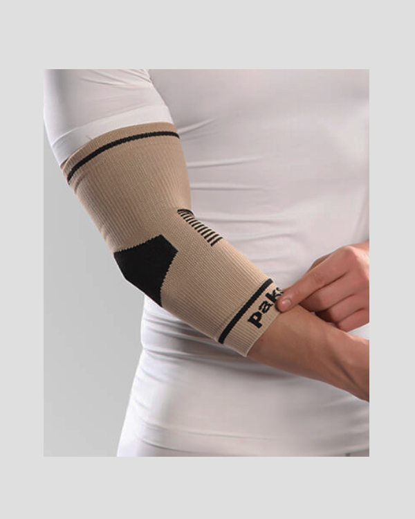 Elbow-Support-Nano