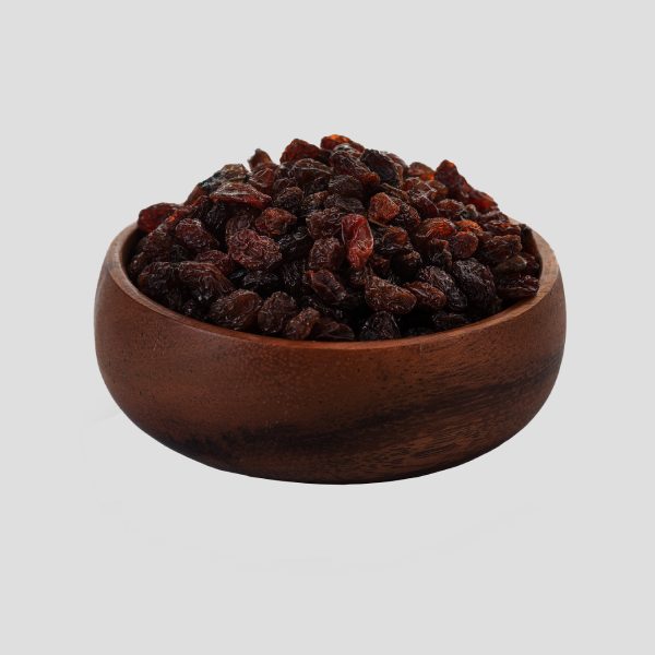 Malayer-raisin