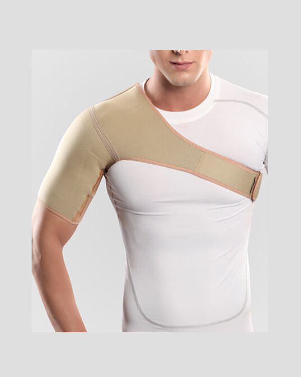 Neoprene-Shoulder-Support