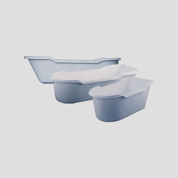 Plastic-Tub-img-1