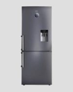 540L Refrigerator Freezer CCR-495 – BMF