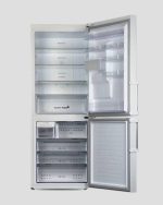 540L Refrigerator Freezer CCR-495 – BMF